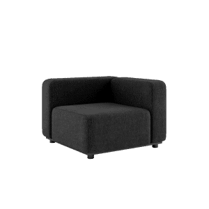 Cobana Lounge Sofa - Hjørnesektion
