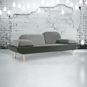 Loft sofa