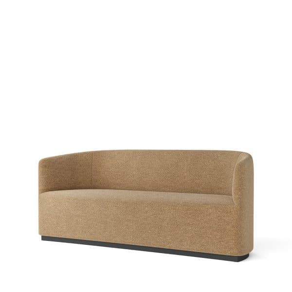 MENU | Tearoom sofa, Variant Arctic 040
