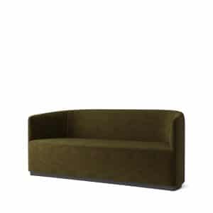 MENU | Tearoom sofa, Variant Champion 035