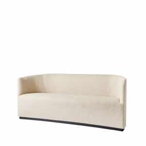 MENU | Tearoom sofa, Variant Savanna 202
