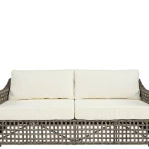 Artwood San Remo sofa - 3 pers