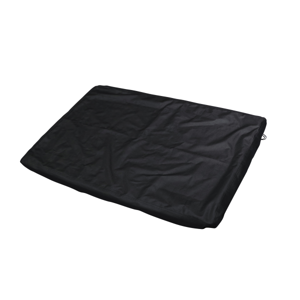 Kirra Sunbed Winter Cover