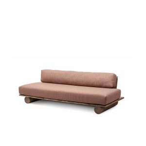 Gommaire Edge Sofa - Inkl. Hyndesæt