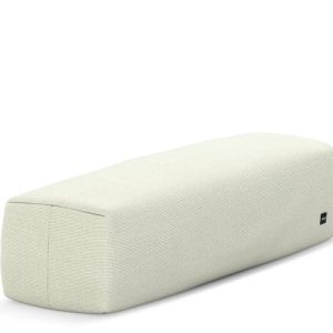 Vetsak Bloc Armrest Large - Pique Stof