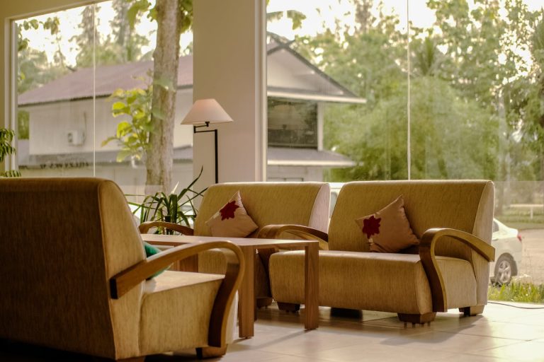 lounge-sofa