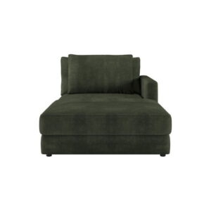 Reno Chaise Longue Avanna Hunter Right