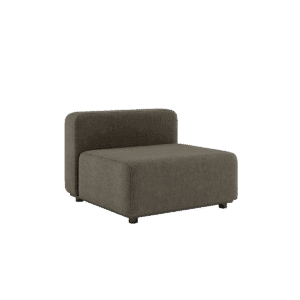 Cobana Lounge Sofa - Seat