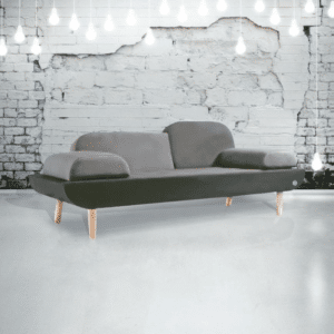 Loft sofa