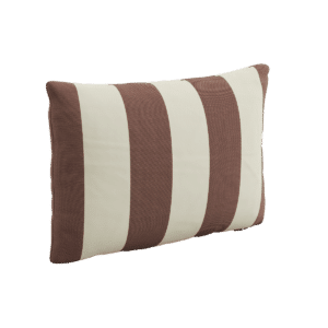 Outdoor Cushion Rectangular