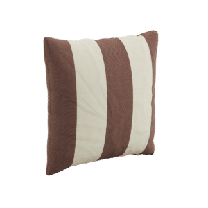 Outdoor Cushion Square