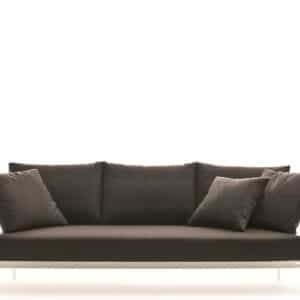 Fast Design Aikana System - Powder Grey / Offwhite