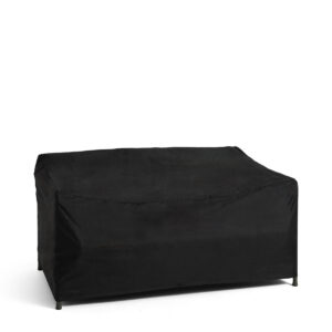 HAY Palissade Cover - For Lounge Sofa