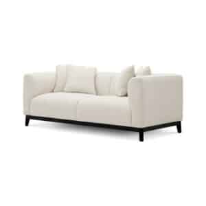 Corso Sofa Lyssa Off-white S