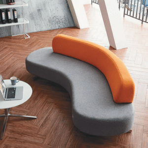 Flex sofa