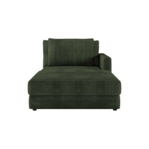 Reno Chaise Longue Avanna Hunter Right