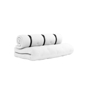 Karup Design buckle-up sofa outdoor White