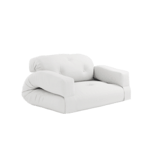 Karup Design hippo sofa outdoor White